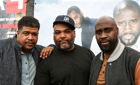 de la soul allmusic|best de la soul songs.